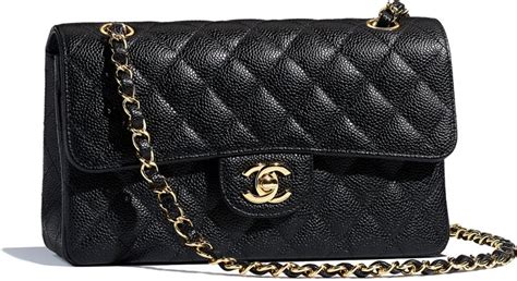 bag chanel prices|chanel bag cost.